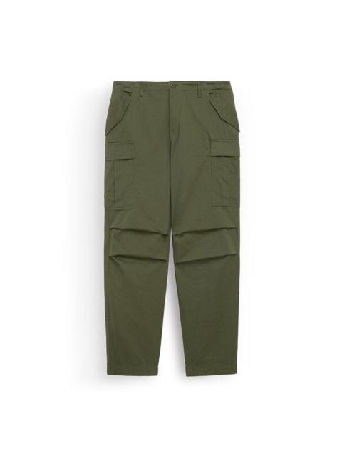 ALPHA INDUSTRIES M-65 PANT