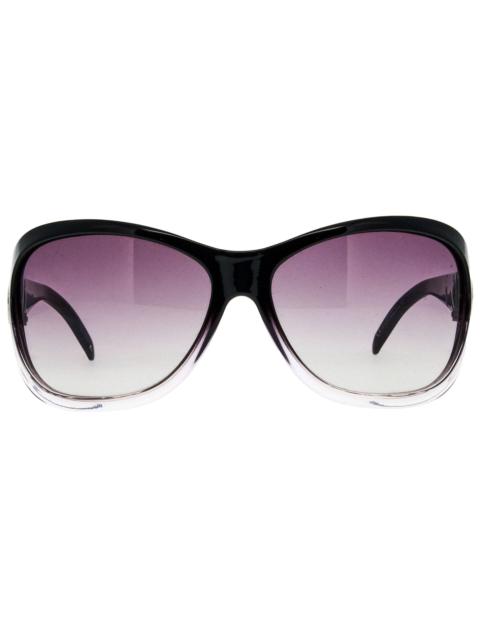 Valentino Valentino 5618S PBKN3