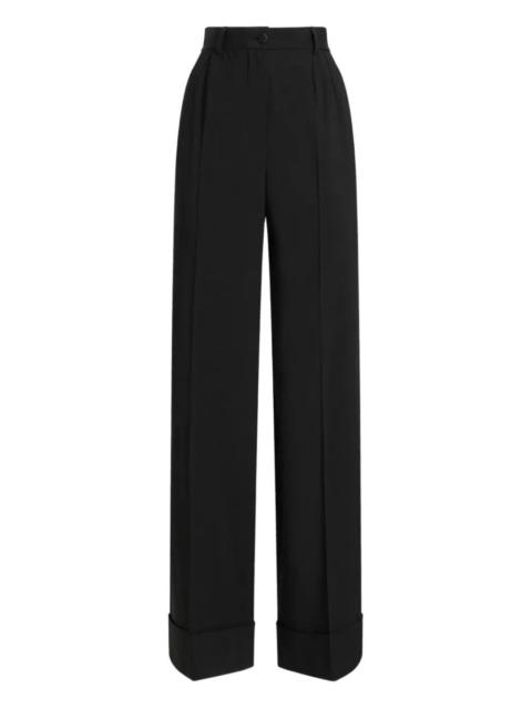Dolce & Gabbana Dolce & Gabbana Women Pants
