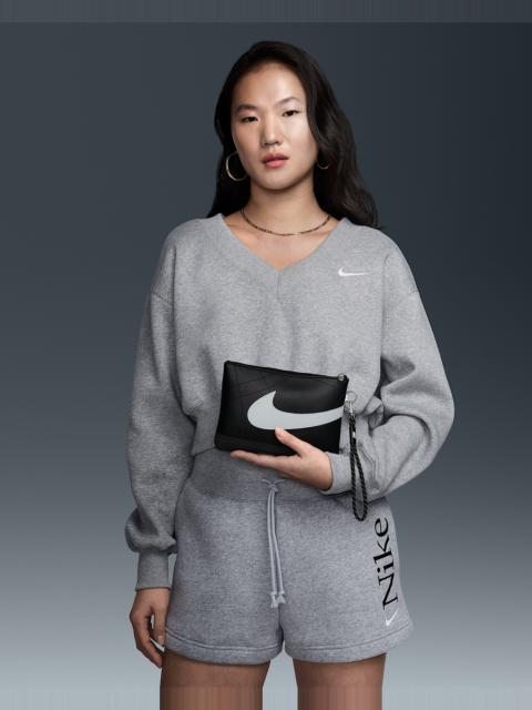 Nike Nike Icon Blazer Wristlet