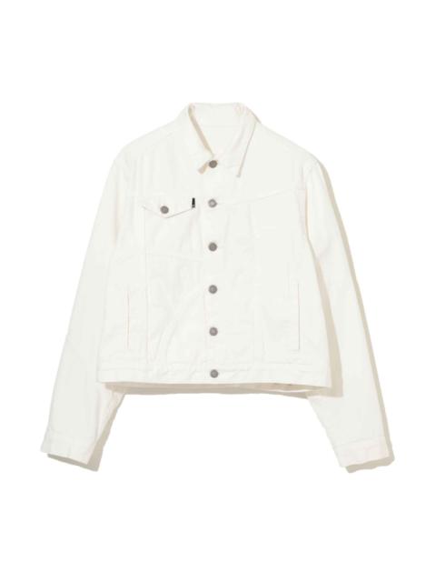 UNDERCOVER UP1F1204-1