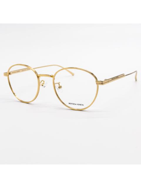 Bottega Veneta BOTTEGA VENETA BV1016OA 002