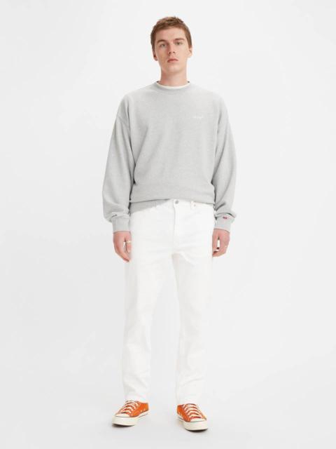 541™ ATHLETIC TAPER MEN'S JEANS