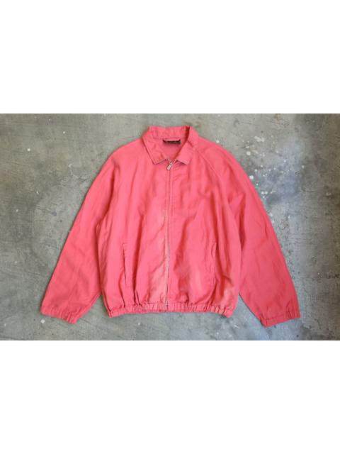 Loro Piana Loro Piana - Vintage - Blouson