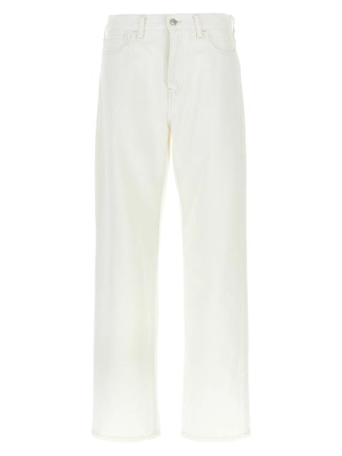 Carhartt 'Noxon' jeans