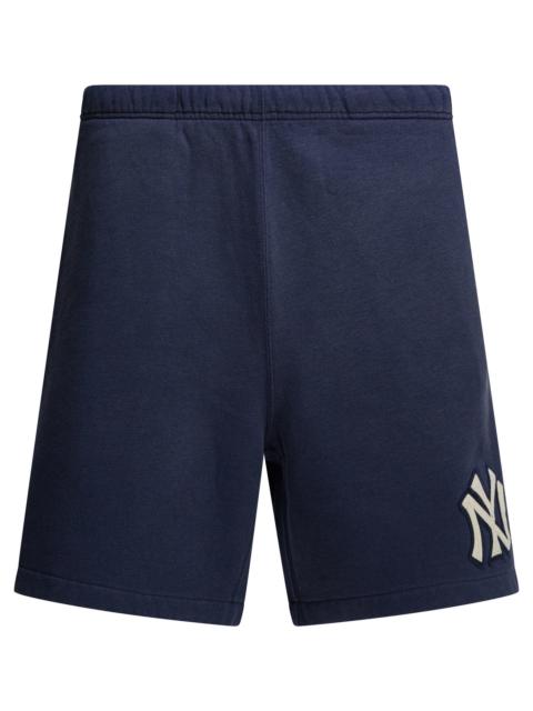 Polo Ralph Lauren Polo Ralph Lauren Overalls Shorts With Logo