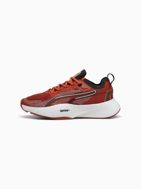 PUMA PWR NITRO™ SQD 2 Training Shoes