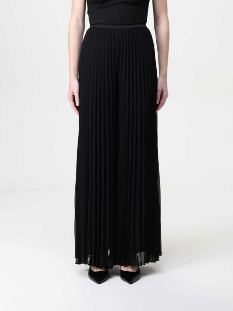 Pants woman Emporio Armani