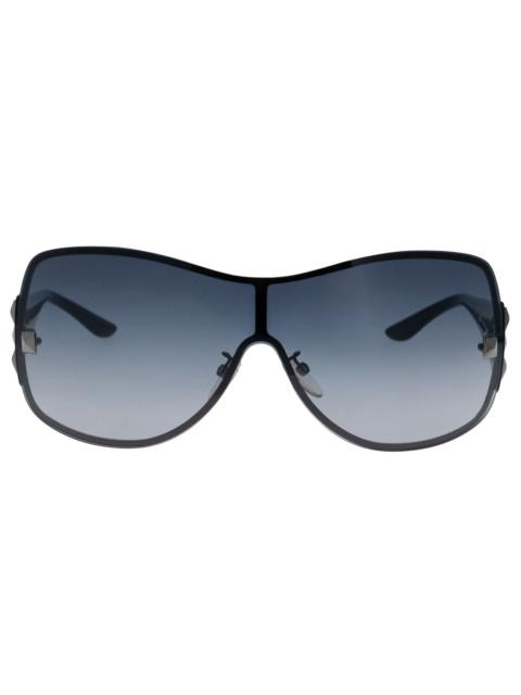 Jean Paul Gaultier Jean Paul Gaultier SJP065 568X