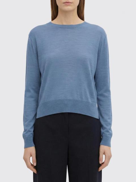 Jil Sander Sweater woman Jil Sander
