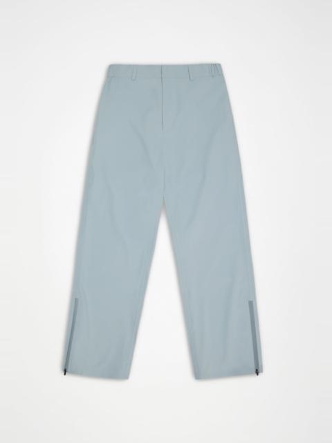 RAINS Suva Hardshell Pants Regular