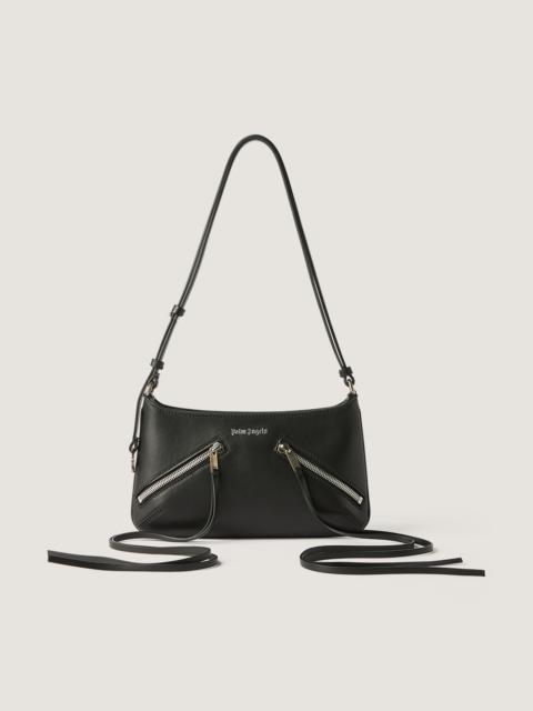 Palm Angels Zip-Up Giorgina Bag