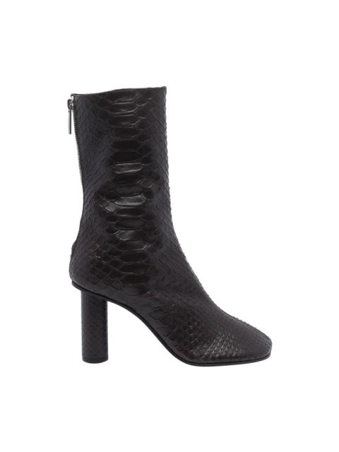 PARIS TEXAS Paris Texas Women Alice Ankle Boots