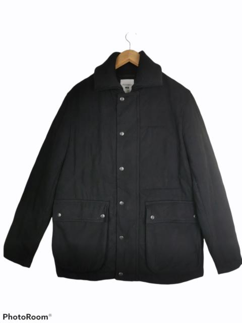 Other Designers Uniqlo - JW Anderson Uniqlo Jacket