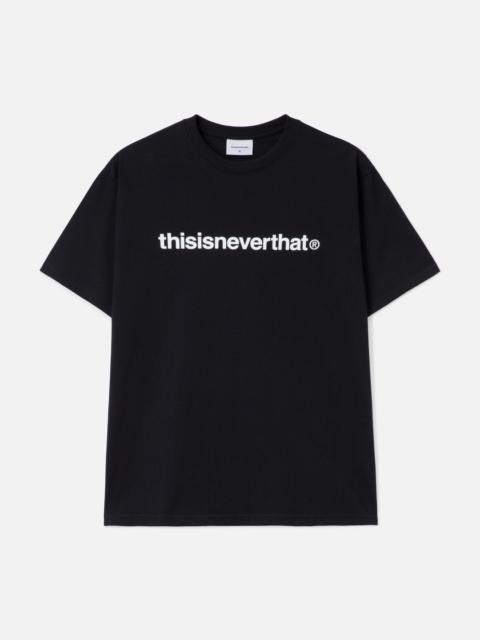 thisisneverthat® T-LOGO T-SHIRT