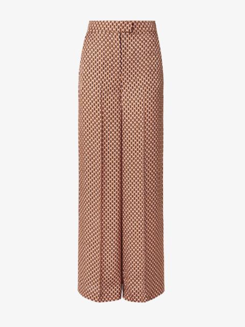 FENDI Pants