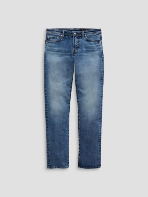 AG Jeans Tellis Jean