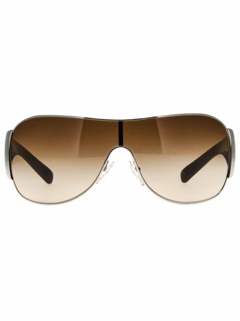 Prada Prada SPR 63I 1BC-6S1