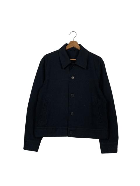 Other Designers Japanese Brand 8 Seconds Jacket