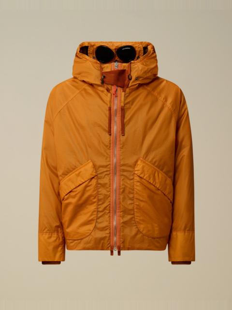 C.P. Company Opal Goggle Down Jacket