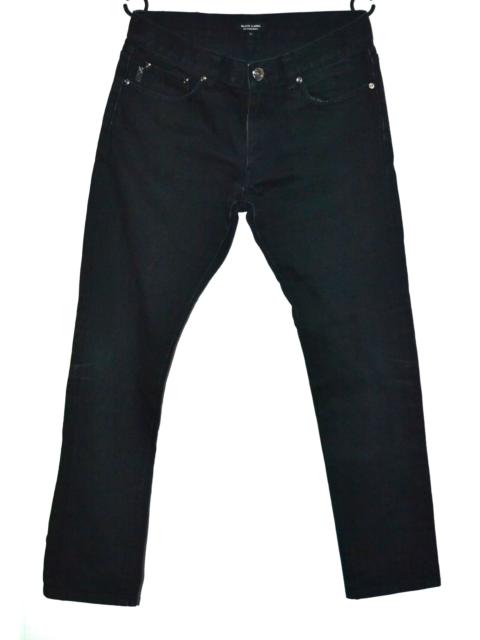 Burberry Black Label Jeans