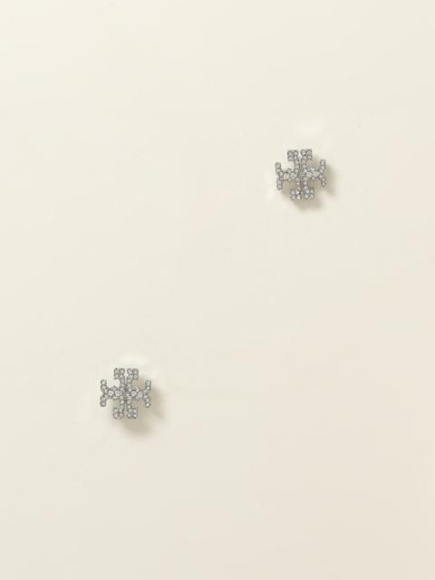 TORY BURCH Jewel woman Tory Burch