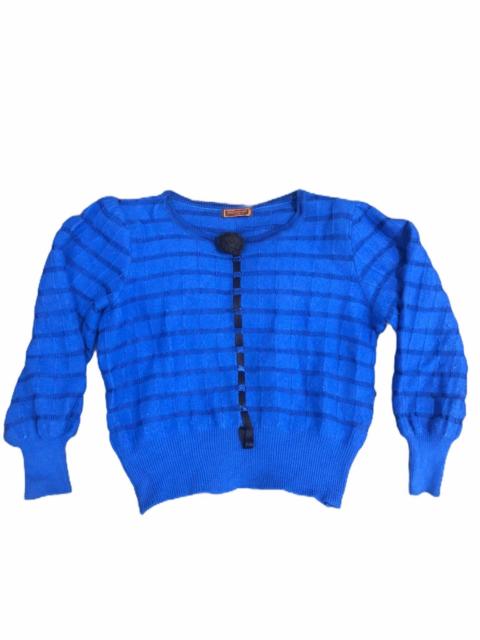 SAINT LAURENT Vintage Yves Saint Laurent