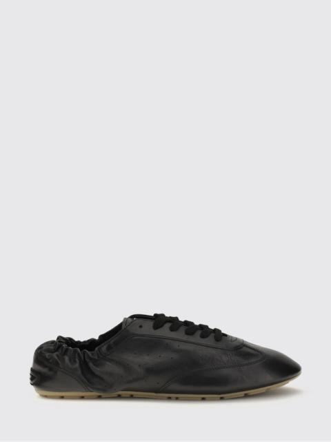 SAINT LAURENT Sneakers men Saint Laurent