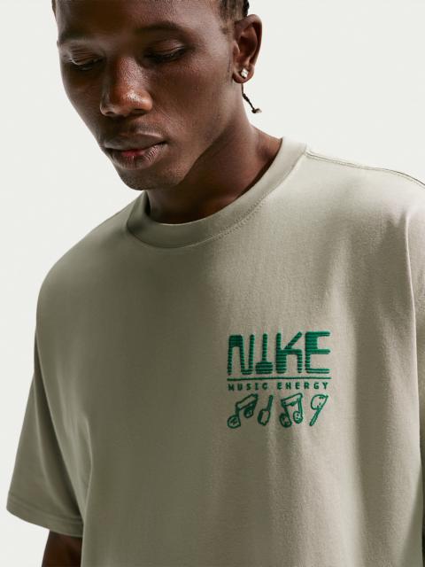 Nike Nike Sportswear T-Shirt
