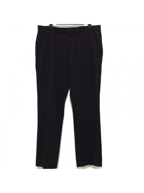 Jean Paul Gaultier JEAN PAUL GAULTIER Casual Pants JAPAN made