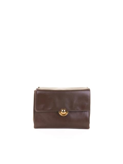 FURLA Furla Bags Brown