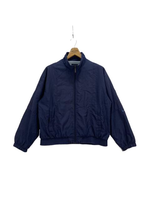Nike Nike Windbreaker Jacket #3958-137