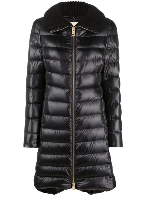 Herno Women Piumino Lungo