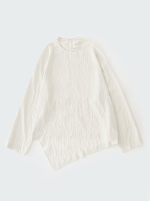 Studio Nicholson Bute Stripe Top