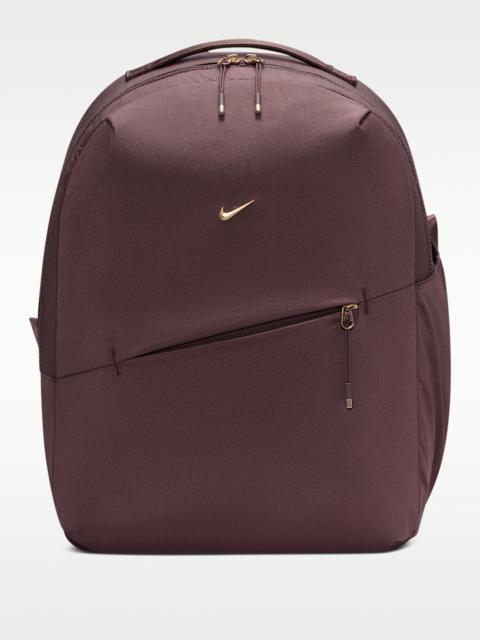 Nike Nike Aura Backpack (24L)
