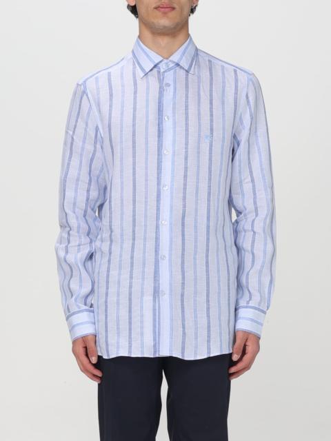 Etro Shirt men Etro