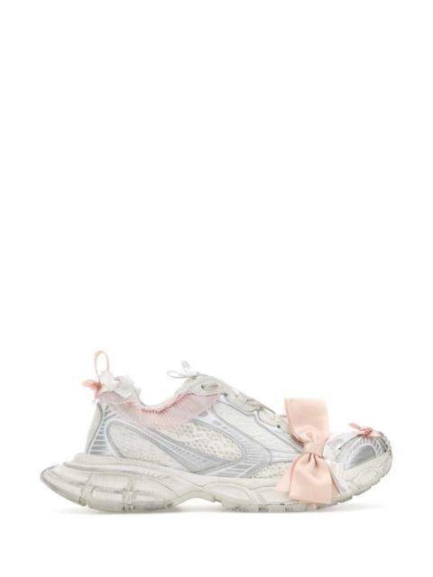 BALENCIAGA Balenciaga Women 3Xl