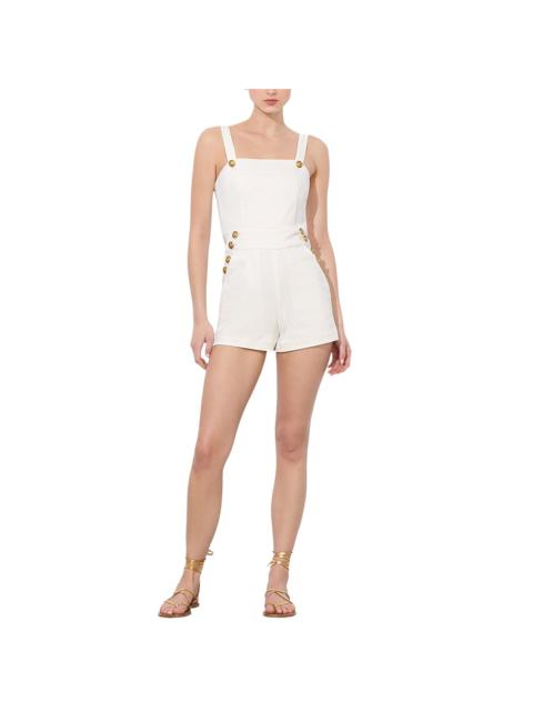 Alice + Olivia alice + olivia Vita Romper