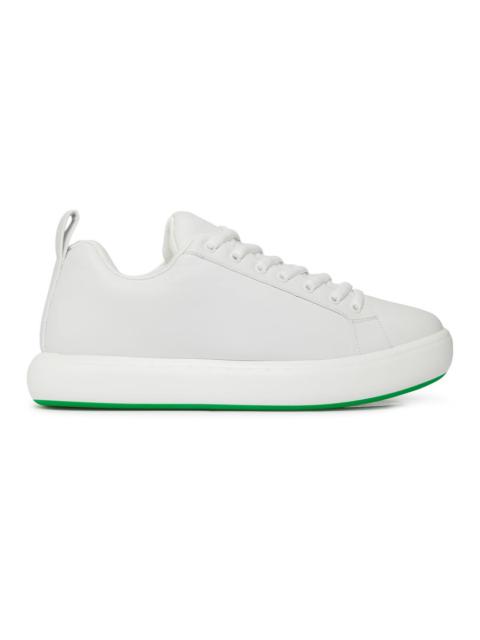 Bottega Veneta Pillow sneakers