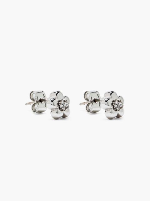 Marc Jacobs THE DAISY MICRO EARRINGS