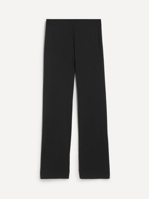 paloma wool Malek Suit Trousers