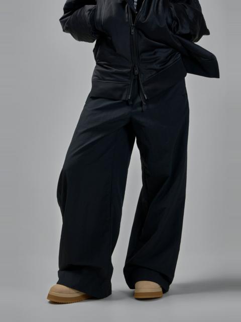 Y-3 Nylon Pants