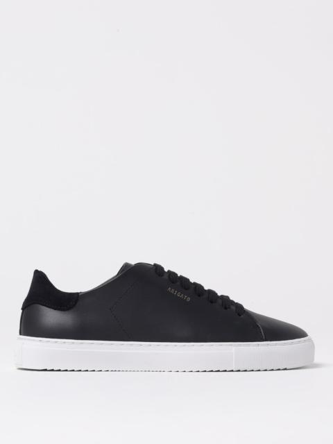 Axel Arigato Axel Arigato sneakers for man