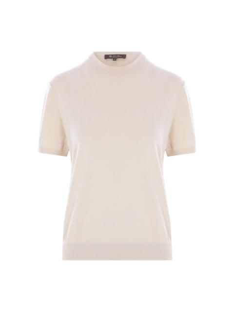jersey T-Shirt