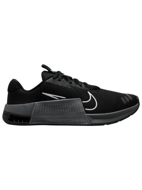 Nike Nike Mens Nike Metcon 9