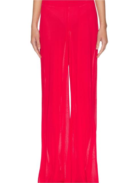 HELSA Arlena Knit Pant