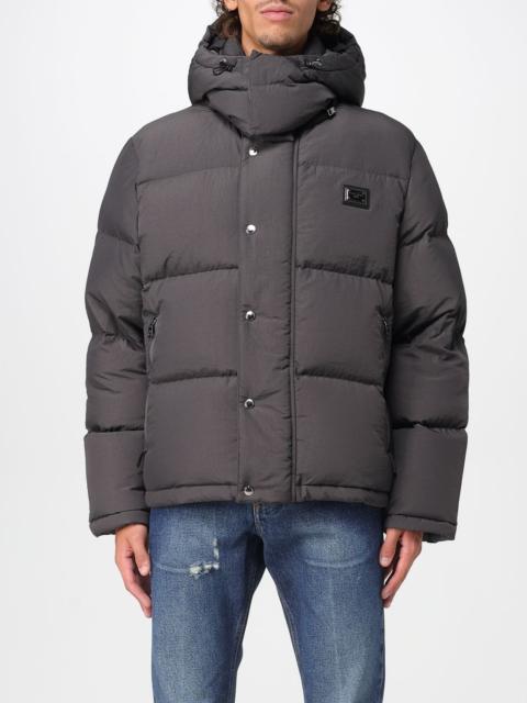 Dolce & Gabbana Jacket men Dolce & Gabbana