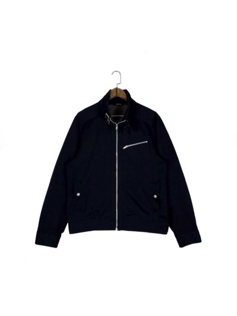 Other Designers Von Dutch Racer Full Zip Jacket