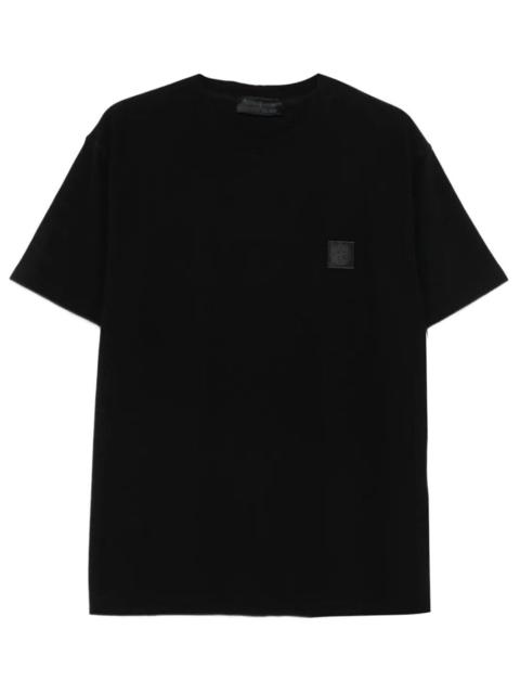 Stone Island Ghost T-Shirt