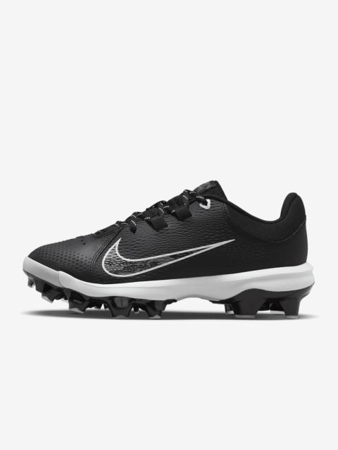 Nike Nike Hyperdiamond 4 Pro MCS Women's Softball Cleats